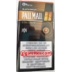 Pall Mall Dubai Nights