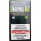 Pall Mall Hawaii Nights
