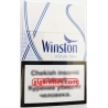 Winston XStyle Slim