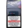 Kent 3 in 1 (three capsules)