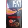 L&M Loft Sunny Mix