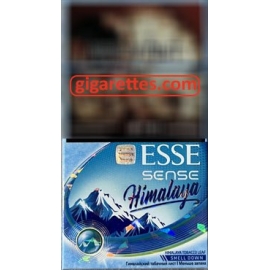 Esse Himalaya