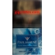Parliament Super Slims WinterFuse
