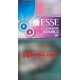 Esse Exchange W