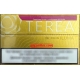 Terea Yellow Wave