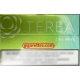 Terea Zing Wave