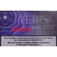 Terea Twilight Pearl
