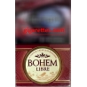 Bohem Libre