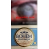Bohem Fino Aqua