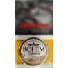 Bohem Cavana Demi