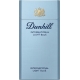 Dunhill International Light Blue