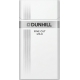 Dunhill Fine Cut Mild
