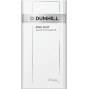 Dunhill Fine Cut Mild Evoque