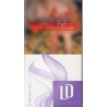 LD Violet