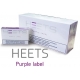 HEETS Purple