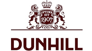 Dunhill